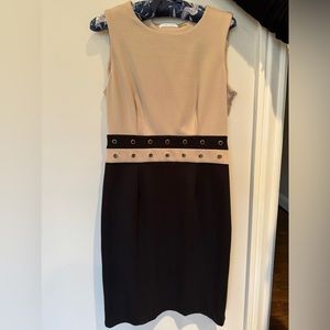 Calvin Klein Dress